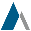 BioArctic AB logo