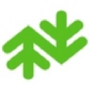 Norske Skog AS logo