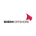 SIEM OFFSHORE REDERI AS logo