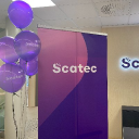 Scatec Solar ASA logo