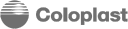 Coloplast B A/S logo