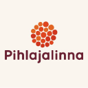 Pihlajalinna Oyj logo Pihlajalinna Oyj logo