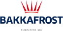 Bakkafrost P/F logo
