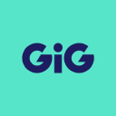 Gaming Innovation Group Inc. logo