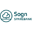 Sogn Sparebank logo