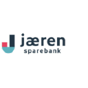 Jæren Sparebank ASA logo