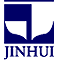 Jinhui Shipping and Transportation Limited logo