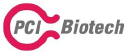 PCI Biotech Holding ASA logo