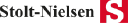 Stolt-Nielsen Limited logo