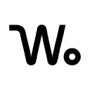 Webstep ASA logo