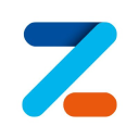 Zalaris ASA logo Zalaris ASA logo