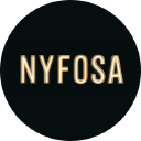 Nyfosa AB logo