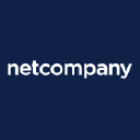 Netcompany Group A/S logo