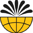 Viking Supply Ships AB logo Viking Supply Ships AB logo