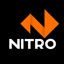 Nitro Games Oyj logo