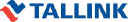 Tallink Grupp, AS logo