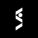 Lindex Group Oyj logo