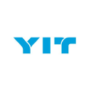 YIT logo