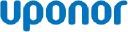 Uponor Oyj logo