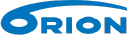 Orion Oyj A logo