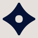 Fiskars Oyj logo