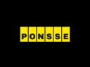 Ponsse Oyj 1 logo