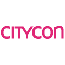 Citycon Oyj logo