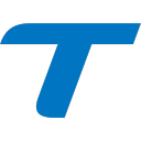 Teleste Oyj logo