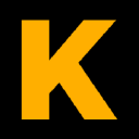 Kreate Oy logo