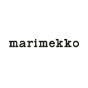 Marimekko Oyj logo