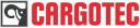 Cargotec Oyj logo