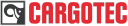 Hiab Corporation logo Hiab Corporation logo