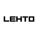 Lehto Group logo