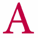 Atria Oyj A logo