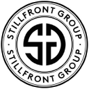 Stillfront Group AB logo