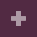Embracer Group AB logo Embracer Group AB logo