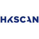 HKScan Oyj logo