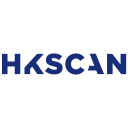 HKFoods Oyj logo