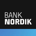 Føroya Banki P/F logo