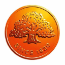 Swedbank AB logo