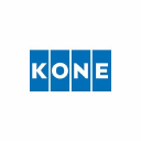 KONE Oyj logo