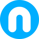 Viaplay Group AB logo
