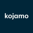 Kojamo logo