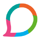 Lime Technologies AB logo