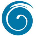 Brinova Fastigheter AB logo