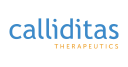 Calliditas Therapeutics AB logo