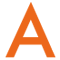 Ascelia Pharma AB logo