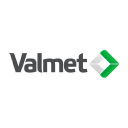 Valmet Corporation logo