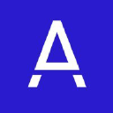 Adevinta ASA logo