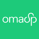 Oma Savings Bank Oyj logo